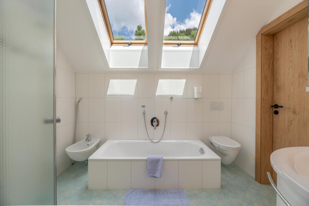 Chalet Oxygen Furth  외부 사진